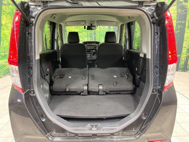 ��Ȃ��i�[����ƁA���ꂾ���̍L����!�V�[���ɍ��킹���V�[�g�A�����W�ŁA�傫�ȉו����ςނ��Ƃ��o���܂���