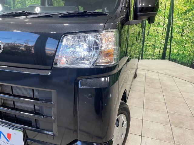 �yLED�w�b�h���C�g�z���V����ԑ��s�����ǍD�Ȏ��E���m�ۂ����S���ĉ^�]�ł��鍂�P�xLED�w�b�h���C�g�𑕔�!�_�����x�������A����d�͂��}�����Ă��܂��B