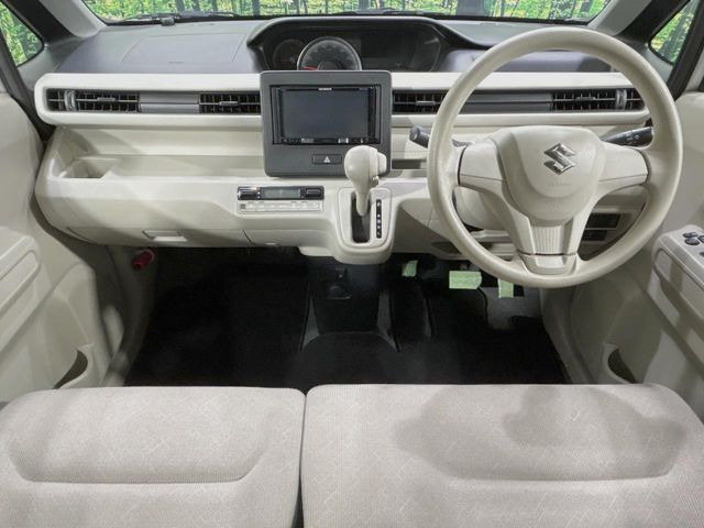 �O���[�v���݌ɑ䐔���ɖ�30,000��!�S���̓X�܂̍݌ɂ̃f���o���[���\!���̕i�����ƕi���ɋ������ƊԈႢ�Ȃ�!�y�l�N�X�e�[�W�X�g�A�z�ō�����������