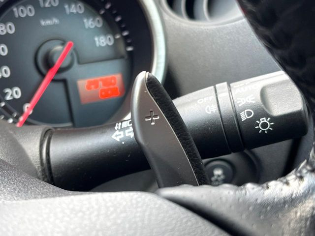 �y�p�h���V�t�g�z�n���h�������𗣂����ɑf�����V�t�g�A�b�v&�_�E�����ł���̂ŁA�G���W���u���[�L���g�������⍂�����H�̍����ŉ�����������ʂŖ𗧂��܂��B