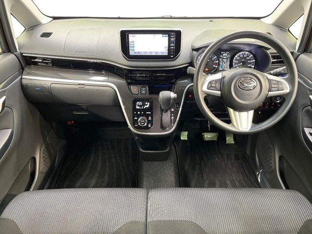 �O���[�v���݌ɐ���30,000��!!�S���̌n��X���烁�[�J�[�E�Ԏ��킸���Љ�o����̂ŁA���Ȃ��Ƀs�b�^���̂��Ԃ�������͂��ł���܂��͂��₢���킹��������