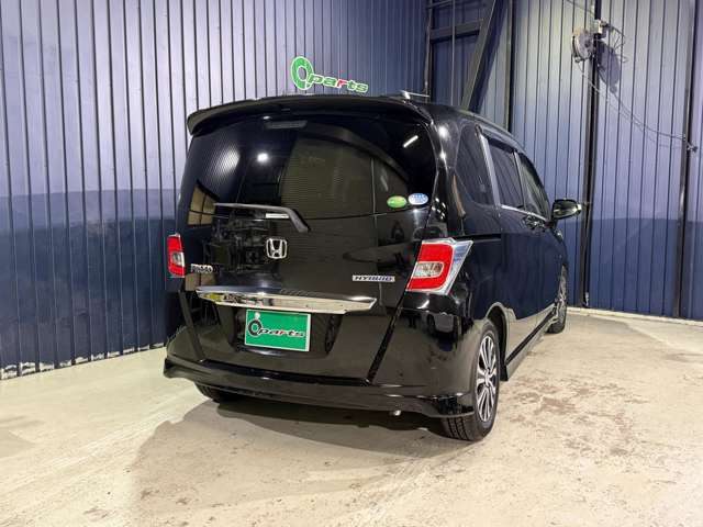 �i�r�E�I�[�f�B�I�E�S�h������E�G�A����t�E�}�t���[�E�A���~���J�X�^���͊i���ŃJ�X�^�������Ă��������܂�!�܂��A���Ўw��H�ꂪ������܂��̂ŃA�t�^�[�T�[�r�X�������S��������!