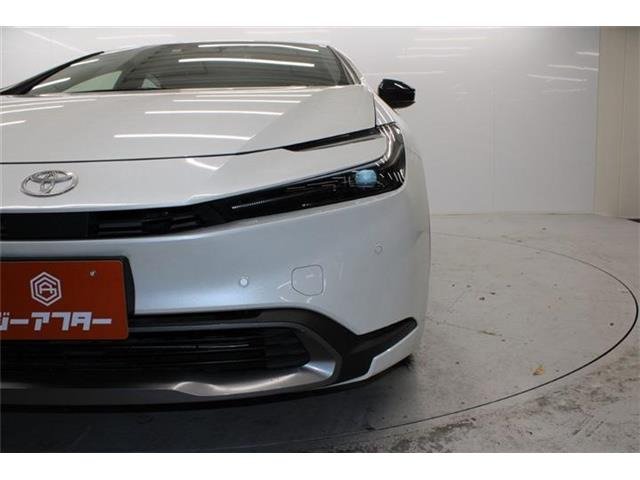 ���Ǝҗl�ւ̔̔��͂��f�肳���Ă��������܂��B �Ԍ������ԗ��̏ꍇ�́A�Ԍ����擾�������x�������z�ŕ\�����Ă���܂��B