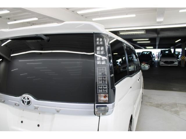 ���Ǝҗl�ւ̔̔��͂��f�肳���Ă��������܂��B �Ԍ������ԗ��̏ꍇ�́A�Ԍ����擾�������x�������z�ŕ\�����Ă���܂��B