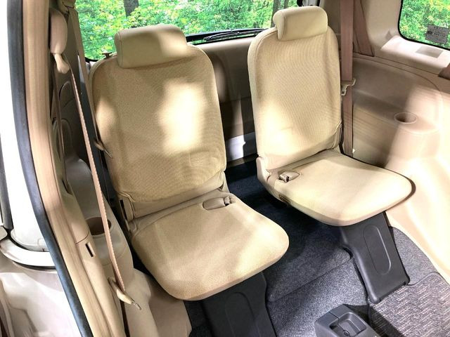 3��ڃV�[�g�͂�������ԗǍD����l�ł��������ƍ����Ē����܂��̂ŁA��l���ł̂��o���������N���N�ł��􂲉Ƒ��ŁA�C�̒m�ꂽ���ԂŁA�h���C�u�ɍs���̂��y���݂ł��ˁ�