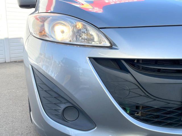 �yHID�w�b�h���C�g�z���ɖ��邭�O�����Ƃ炵�Ă����̂ŁA���V����Ԃ̑��s�������E�ǍD�ň��S���Ă���肢�������܂��B