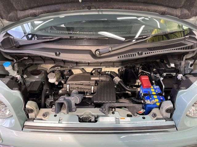 �e�؁E���J�Ȑ�僁�J�j�b�N�X�^�b�t������!�E�Ԍ��E�_�������E���̓��̏C���ȂǃA�t�^�[�T�[�r�X�����S�B���Ԃ̃J�X�^�}�C�Y���l�N�X�e�[�W�̃T�[�r�X�X�^�b�t�܂ł����k��������!