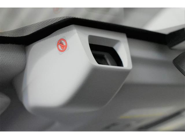 フォレスター2.0 Sリミテッド 4WD