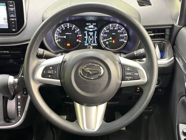 �X�e�A�����O���g�p�������Ȃ��A���ꂢ�ȏ�ԂƂȂ��Ă���܂���