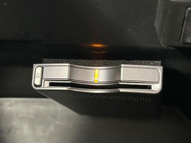 �yETC�z�������H�̗��������X�g���X�Ȃ��ʉ�!�b��̃X�|�b�g��T�[�r�X�G���A�ɑ����u�X�}�[�gIC�v���p���͕K�{�̃A�C�e���ł��B���X�ŃZ�b�g�A�b�v�����{�A���[�ԓ������炷���ɂ����p���������܂�!