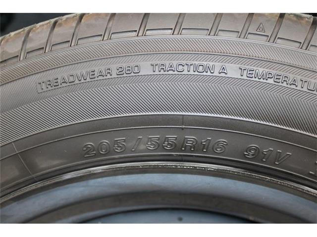 ���Ǝҗl�ւ̔̔��͂��f�肳���Ă��������܂��B �Ԍ������ԗ��̏ꍇ�́A�Ԍ����擾�������x�������z�ŕ\�����Ă���܂��B