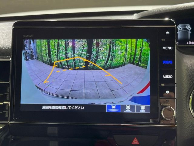 �y�o�b�N�J�����z���Ԏ��Ɍ�������A���^�C���f���Ŋm�F�ł��܂��B��^���Ǝ{�݂◧�̒��ԏ�ł̒��Ԏ���A��Ԃ̃o�b�N���ɑ劈��!�^�]�X�L���Ɋւ�炸�A����K�{�ƂȂ��������̂ЂƂł�!