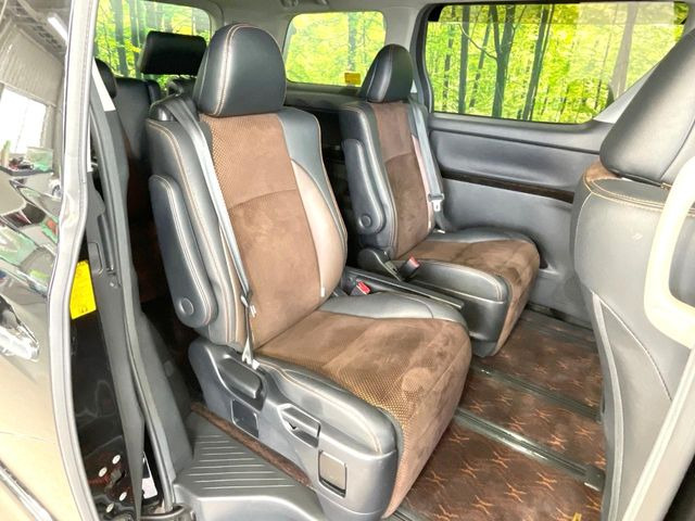 �L�X�Ƃ���2��ڃV�[�g�͋��Z���������A���S�n�����K!�F�B��Ƒ��Ƃ̂��o�����ɂ҂�����ł��B�x�r�[�V�[�g��`���C���h�V�[�g�g�p�������K�ɂ��߂�������������\���ȋ�Ԃ��m�ۂ��Ă��܂��B