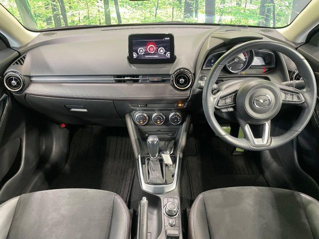 �O���[�v���݌ɐ���30,000��!!�S���̌n��X���烁�[�J�[�E�Ԏ��킸���Љ�o����̂ŁA���Ȃ��Ƀs�b�^���̂��Ԃ�������͂��ł���܂��͂��₢���킹��������