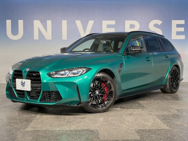 ��LED�w�b�h���C�g:��ԑ��s�����ǍD�Ȏ��E���m�ۂ����S���ĉ^�]�ł��鍂�P�xLED�w�b�h���C�g�𑕔�!�_�����x�������A����d�͂��}�����Ă��܂��B