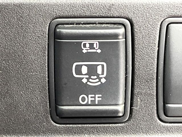 �y�n���Y�t���[�@�\�t�������p���[�X���C�h�h�A�z�X���C�h�h�A�̉��ɑ�������Ă��������ƁA�����I�ɃX���C�h�h�A���J���܂�!�ו��ŗ��肪�ӂ���������Ԃł��A�h�A�̊J���ł��ĂƂ��Ă��֗�!