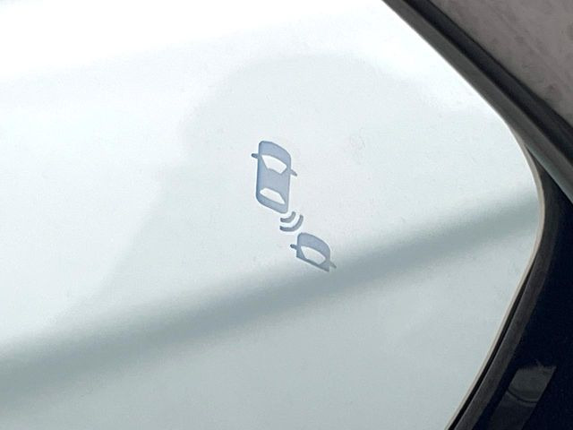 �y�u���C���h�X�|�b�g�C���t�H���[�V�����z���s���A�h�A�~���[�̎��p�ɂȂ�₷���ӏ��Ɍ㑱�Ԃ��ڋ߂���ƃT�C�h�~���[�t�߂Ɍx����\���A�h���C�o�[�ɒ��ӊ��N�����Ă���܂��B