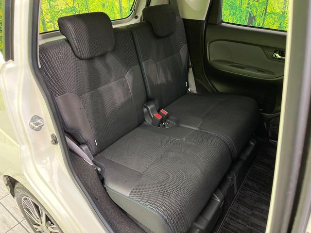 �L�X�Ƃ���2��ڃV�[�g�͋��Z���������A���S�n�����K!�F�B��Ƒ��Ƃ̂��o�����ɂ҂�����ł��B�x�r�[�V�[�g��`���C���h�V�[�g�g�p�������K�ɂ��߂�������������\���ȋ�Ԃ��m�ۂ��Ă��܂��B