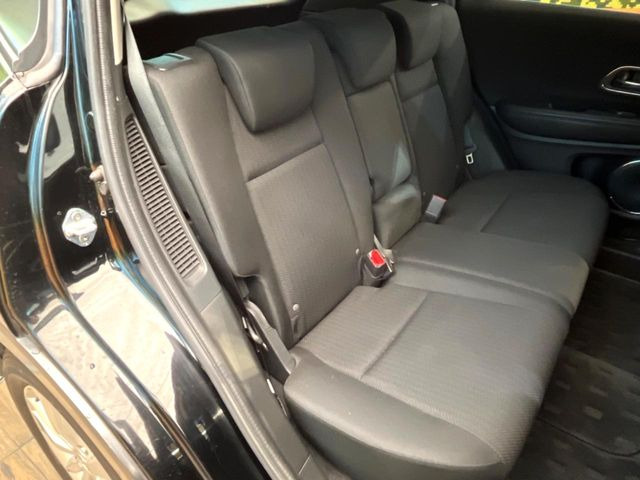 �㕔���Ȃ��C�ɂȂ�悤�ȃL�Y�E�����ւ��蓙�A�傫�ȃ_���[�W�͂Ȃ��A�ǍD�ȏ�Ԃł��B