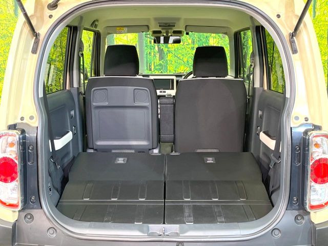 ��Ȃ��i�[����ƁA���ꂾ���̍L����!�V�[���ɍ��킹���V�[�g�A�����W�ŁA�傫�ȉו����ςނ��Ƃ��o���܂���