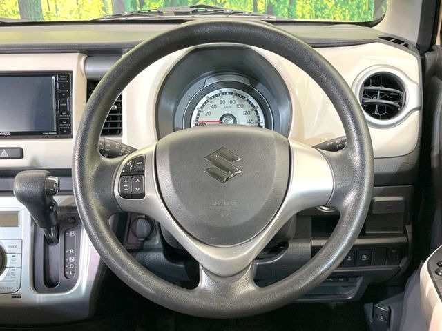 �X�e�A�����O���g�p�������Ȃ��A���ꂢ�ȏ�ԂƂȂ��Ă���܂���