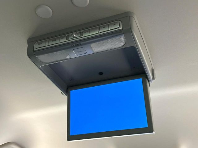 �y�t���b�v�_�E�����j�^�[�z���ʃ��j�^�[�Ō�Ȃł��G���^�������y���݂��������܂��B�����Ȃ��q�l�ɂ���l�C�̑����ł���