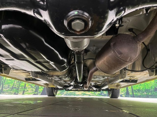 ����肪���ꂢ�Ȃ����ɁA�h�K���H�̎{�H���I�X�X���B�~��n��͂������A���ݕ��ɂ��Z���̕���A��Ń}�����E�E�B���^�[�X�|�[�c���������ɂ��D�]���������Ă���܂��B