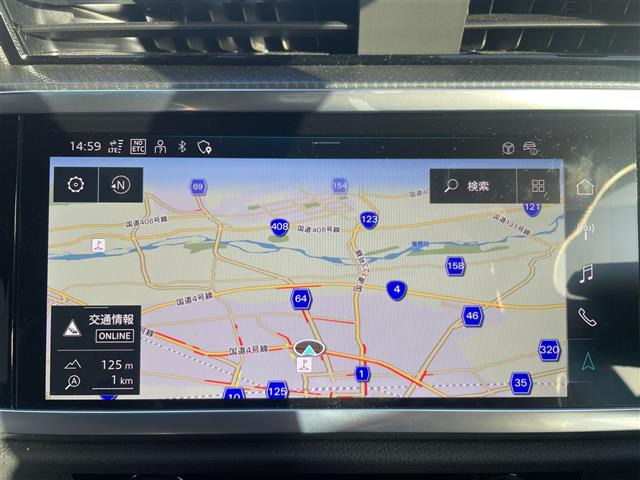 Q335 TFSI Sライン