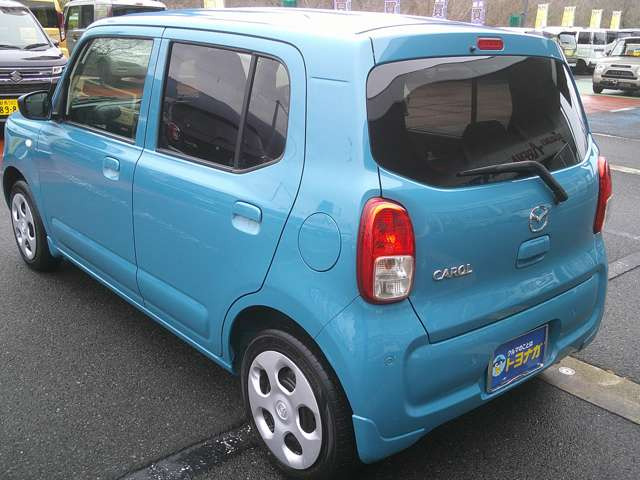 ����ɏ����̕��S�Ł��Œ�3�N��!���s����������!�S���ǂ��ł��C���\!24����365�����[�h�T�[�r�X�t�ōL���⏞�͈͂̉����ۏ؂��ʓr�I�ׂ܂��������k������!