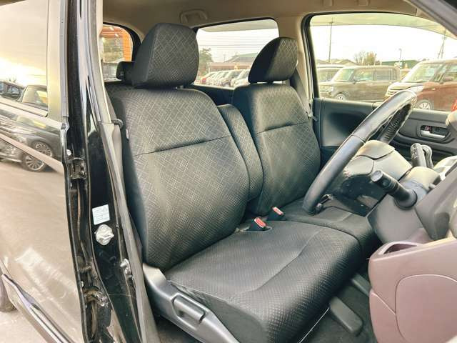 ���q�l�̂��\�Z�тɍ��킹�����Ԃ��펞100��ȏ��葵���Ă��܂�!���Ђ̃X�^�b�t�����q�l�̂��ԑI�т���������T�|�[�g������Ă����Ă��������܂�!