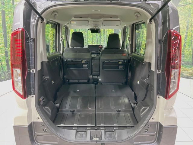 �h���d�l�̃��Q�b�W�́A�A�N�e�B�u�Ȏg�p�ɂ҂�����B�v�[����C�������͂��߁A�L�����v��E�B���^�[�X�|�[�c�̃V�[���ŔG�ꂽ�艘�ꂽ�ו���ςݍ���ł��ȒP�ɂӂ���邱�Ƃ��ł��A���������y�X�ł���