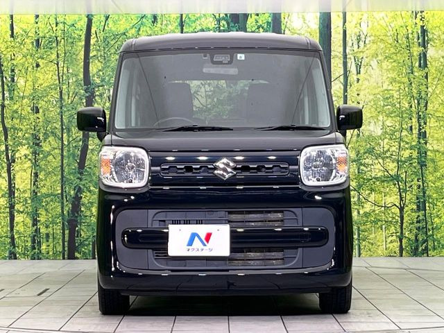 ���Ђł́A�S�ԁw�C�����Ȃ��x�̂��Ԃ̂ݎ�舵���Ă���܂��B��C�o�C���[�ɂ�錵�I�����d����̌�A���Ɍ�̎ԗ��`�F�b�N���s���A�l�N�X�e�[�W���F�肵�����i���Ȓ��ÎԂ����񋟂��Ă���܂��B