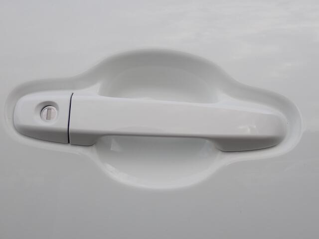 �I���b�N�X�F�蒆�ÎԂ͔[�ԑO�_�����A�G���W���I�C���A�I�C���G�������g�A�G�A�R���t�B���^�[�A���C�p�[�S�����������Ă��[�Ԓv���܂��B