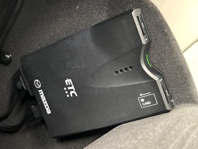 �yETC�z�������H�̗��������X�g���X�Ȃ��ʉ�!�b��̃X�|�b�g��T�[�r�X�G���A�ɑ����u�X�}�[�gIC�v���p���͕K�{�̃A�C�e���ł��B���X�ŃZ�b�g�A�b�v�����{�A���[�ԓ������炷���ɂ����p���������܂�!