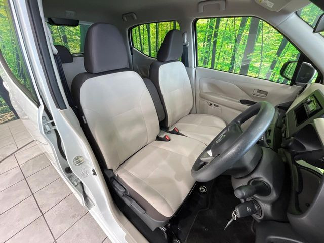 �^�]�ȃV�[�g���͎g�p�������Ȃ��A�ǍD�ȏ�ԂƂȂ��Ă��܂��B���J�Ɏg���Ă������Ƃ��悭�킩��܂��ˁB