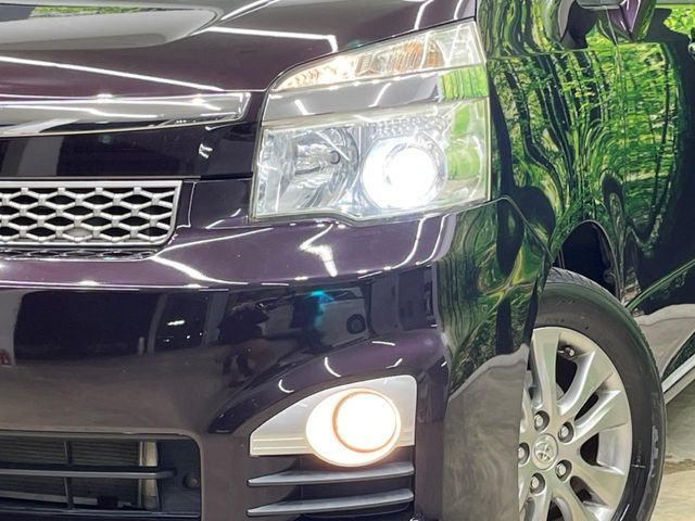 �yHID�w�b�h���C�g�z���ɖ��邭�O�����Ƃ炵�Ă����̂ŁA���V����Ԃ̑��s�������E�ǍD�ň��S���Ă���肢�������܂��B