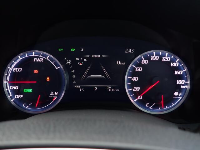 ���[�^�[�p�l�����m�肽����񂪈�ڗđR�ł��ˁB