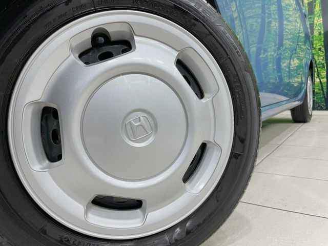 �l�N�X�e�[�W�ł́w�ЊO�A���~�z�C�[���x���D�]������!�L���u�����h���炨�l�ł��ȃA���~�܂ŕ��L������Ēv���܂���X�^�b�h���X�^�C������舵���Ă���܂��̂ł��C��������!