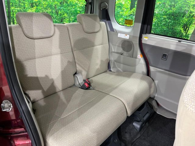 �㕔���Ȃ��C�ɂȂ�悤�ȃL�Y�E�����ւ��蓙�A�傫�ȃ_���[�W�͂Ȃ��A�ǍD�ȏ�Ԃł��B