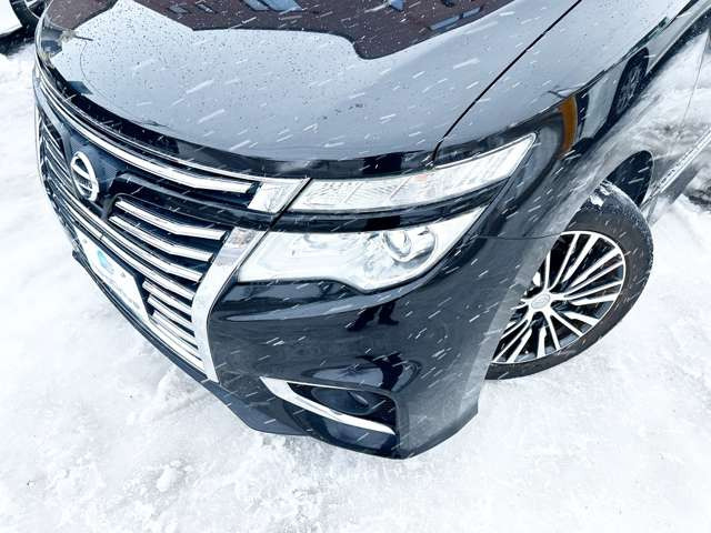 ���[���ɂ��s���Ȃ��q�l�ł��܂��́A�����k���҂����Ă���܂����D�����[���D�y!! �wNEODrive�x����TEL011�]792�]0374���Ђ��f��̕� ������ ���Ȕj�Y ���[�X GPS �S���T�|�[�g �D�y ���� �k�C��