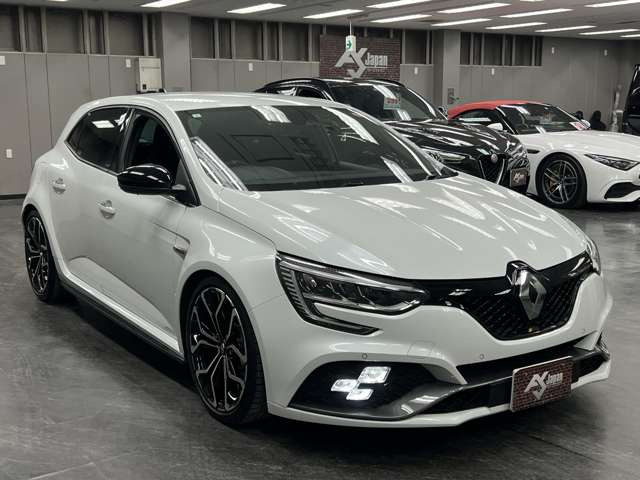 �y�S���[�ԉz�ꕔ�����������A�S�����[�ԑΉ����Ă���܂��B�k�C�����牫��܂ŁA��g������ЂɂĂ��͂��������܂��B