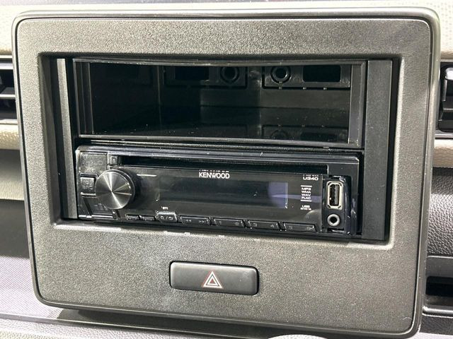 ���D���ȉ��y���ԓ��ł��y���݂��������܂���X�s�[�J�[�����E�E�[�n�[�ǉ��Ȃǂ̉��������A�ŐV�i�r�E��ȃ��j�^�[���̎��t�������񂲑��k��������!