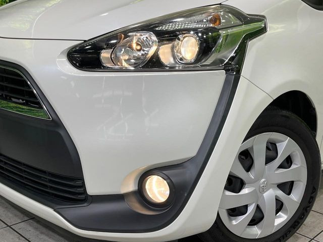 ��Ԃ�r�V���ɂ��ǍD�Ȏ��E�ň��S�ȑ��s������]�������ɂ́y���P�xLED�w�b�h���C�g�z�̎�t����������!�����̂��q�l�ɂ��D�]���������Ă���܂���