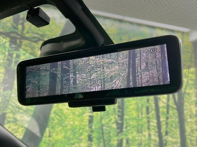 �y�C���e���W�F���g���[���~���[�z��Ȃ̑傫�ȉו��⓯��҂Ō�����m�F���Â炢���ł����S!�J�������B�e�����ԗ�����̉f�������[���~���[���ɕ\���B�N���A�Ȏ��E�ŏ󋵂̊m�F���\�ł�!