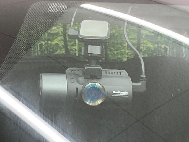 �y�O��h���C�u���R�[�_�[�z���S�E���S�ȃJ�[���C�t�ɕK�{�̃h���C�u���R�[�_�[�𑕔�!���s���͂������A������^�]�⎖�̂ɑ��������ۂ̏󋵂��f���ŋL�^���A����̃��X�N�ɔ����܂��B