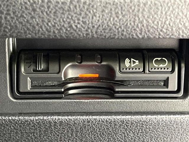 �yETC�z�������H�̗��������X�g���X�Ȃ��ʉ�!�b��̃X�|�b�g��T�[�r�X�G���A�ɑ����u�X�}�[�gIC�v���p���͕K�{�̃A�C�e���ł��B���X�ŃZ�b�g�A�b�v�����{�A���[�ԓ������炷���ɂ����p���������܂�!