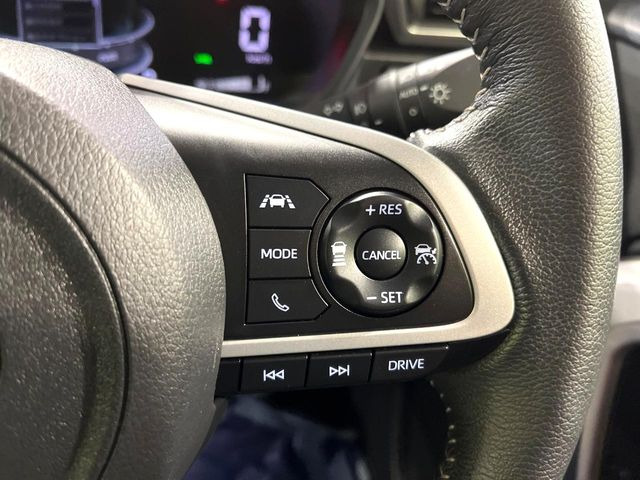 �y�A�_�v�e�B�u�N���[�Y�R���g���[���z�������H�ł̒��������s���y��!!�����ő��x��ۂN���[�Y�R���g���[�����A�Փˌy���V�X�e���ƘA�g���A�O���̎ԗ������m���ĎԊԂ�ۂ悤�ɑ��x���߂��Ă���܂�!!