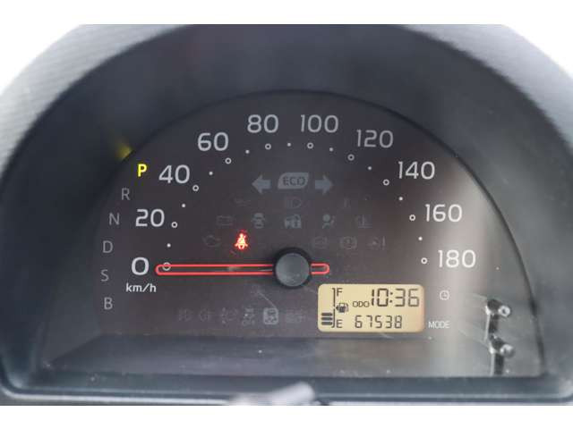 ���s�������܂��܂�6.8���L��!!