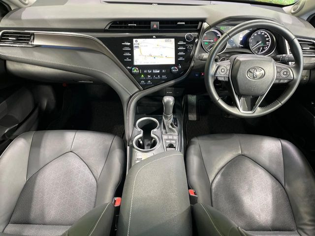 �O���[�v���݌ɐ���30,000��!!�S���̌n��X���烁�[�J�[�E�Ԏ��킸���Љ�o����̂ŁA���Ȃ��Ƀs�b�^���̂��Ԃ�������͂��ł���܂��͂��₢���킹��������