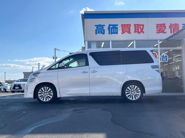 ���Ђł́A�S�ԁw�C�����Ȃ��x�̂��Ԃ̂ݎ�舵���Ă���܂��B��C�o�C���[�ɂ�錵�I�����d����̌�A���Ɍ�̎ԗ��`�F�b�N���s���A�l�N�X�e�[�W���F�肵�����i���Ȓ��ÎԂ����񋟂��Ă���܂��B